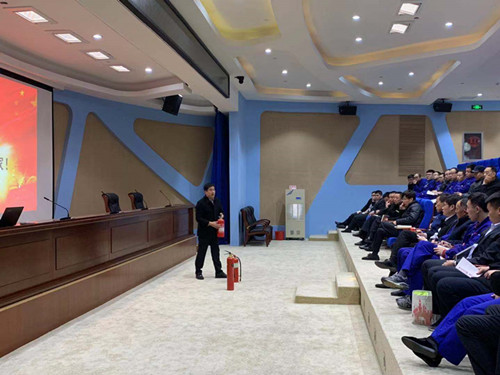 1543652903111228.png 圖片5.png