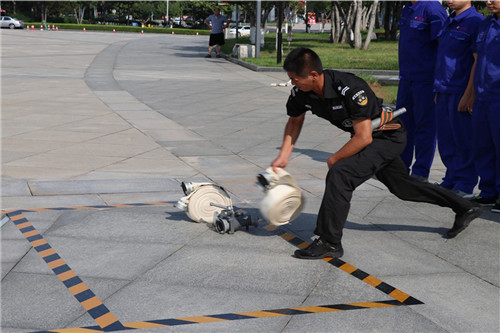 1593681421519610.jpg 3.jpg