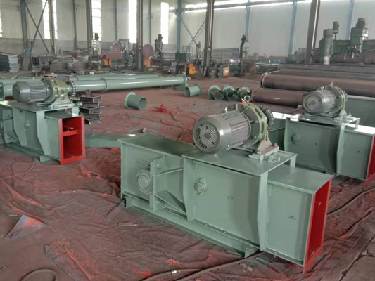 拉鏈機(jī) 拉鏈機(jī)